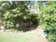 9 Wilson Street, Gatton QLD 4343