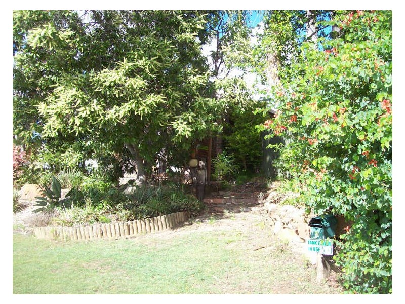 9 Wilson Street, Gatton QLD 4343