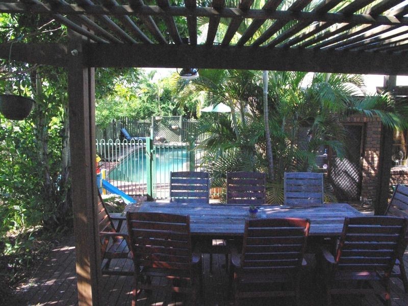 9 Wilson Street, Gatton QLD 4343