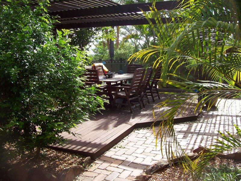 9 Wilson Street, Gatton QLD 4343