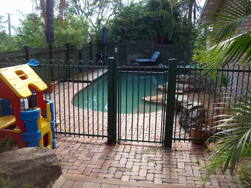 9 Wilson Street, Gatton QLD 4343