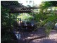 9 Wilson Street, Gatton QLD 4343