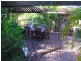 9 Wilson Street, Gatton QLD 4343