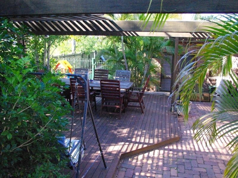 9 Wilson Street, Gatton QLD 4343