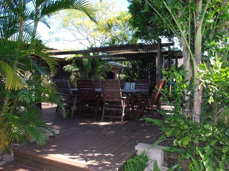 9 Wilson Street, Gatton QLD 4343