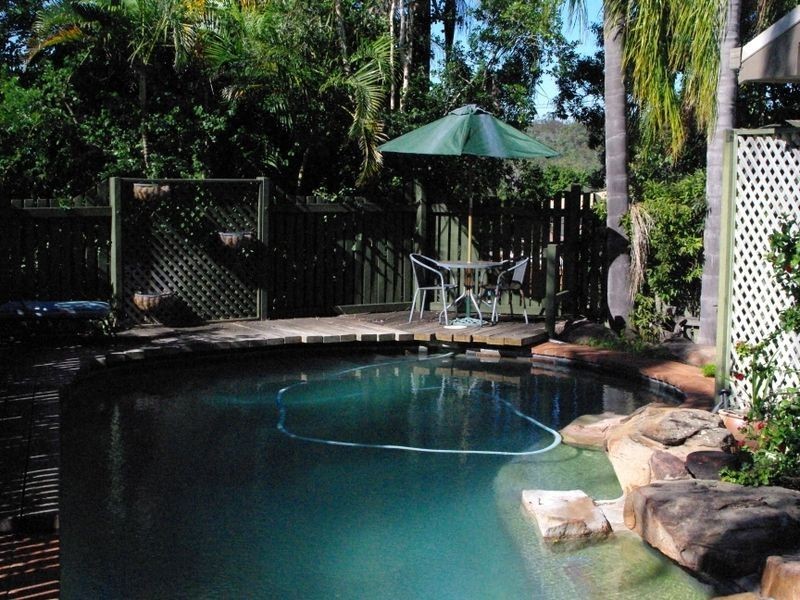 9 Wilson Street, Gatton QLD 4343