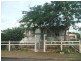 Gatton QLD 4343