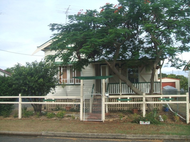 Gatton QLD 4343