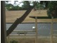 Gatton QLD 4343