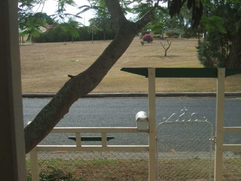 Gatton QLD 4343