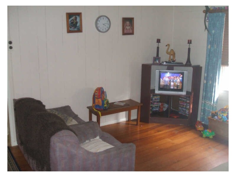 Gatton QLD 4343