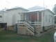 Gatton QLD 4343