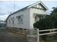 Gatton QLD 4343