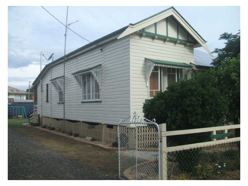 Gatton QLD 4343