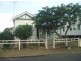 Gatton QLD 4343