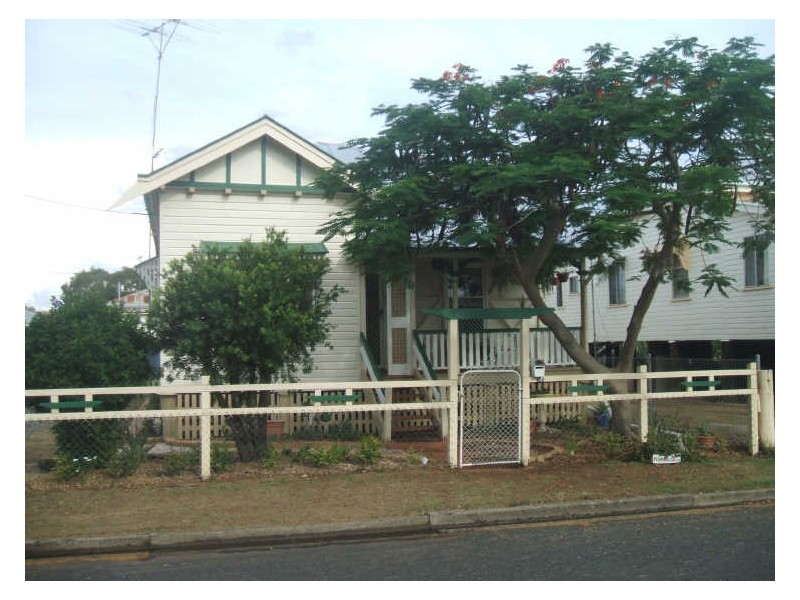 Gatton QLD 4343