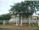 Gatton QLD 4343