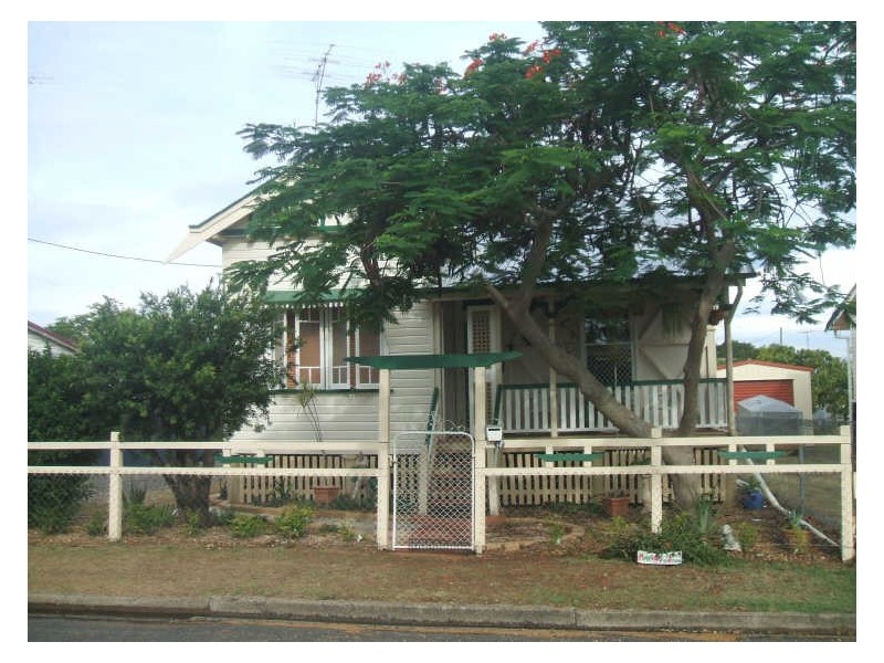 Gatton QLD 4343