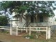 Gatton QLD 4343