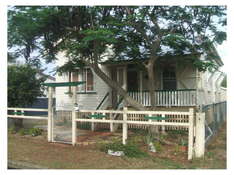 Gatton QLD 4343