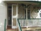 Gatton QLD 4343