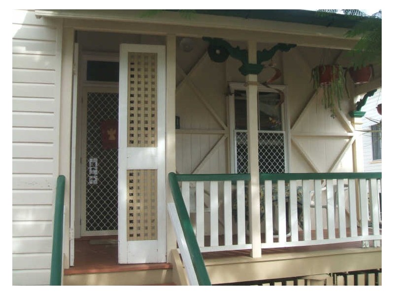 Gatton QLD 4343