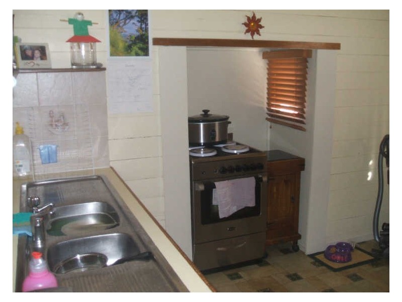 Gatton QLD 4343