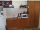 Gatton QLD 4343