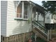 Gatton QLD 4343