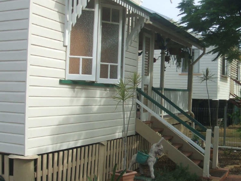 Gatton QLD 4343