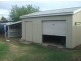 Gatton QLD 4343