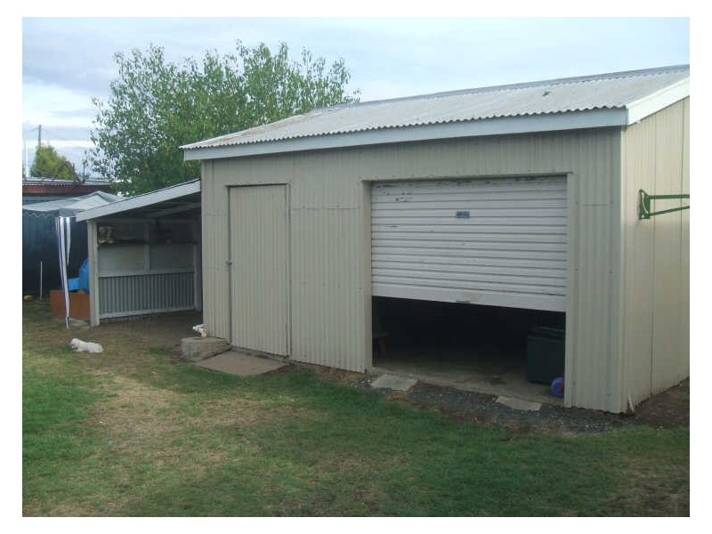 Gatton QLD 4343