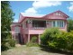 79 Patrick Street, Laidley QLD 4341