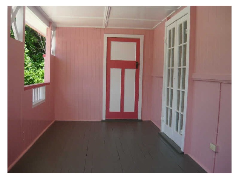 79 Patrick Street, Laidley QLD 4341