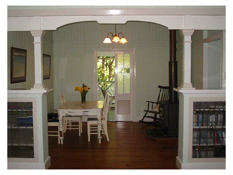 79 Patrick Street, Laidley QLD 4341