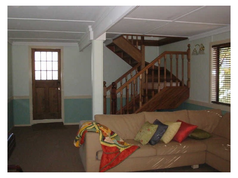 79 Patrick Street, Laidley QLD 4341