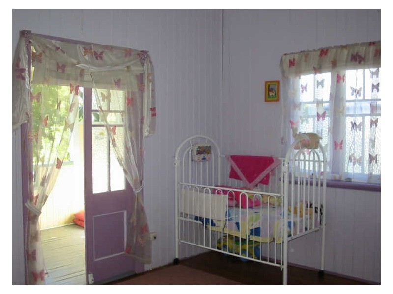 79 Patrick Street, Laidley QLD 4341