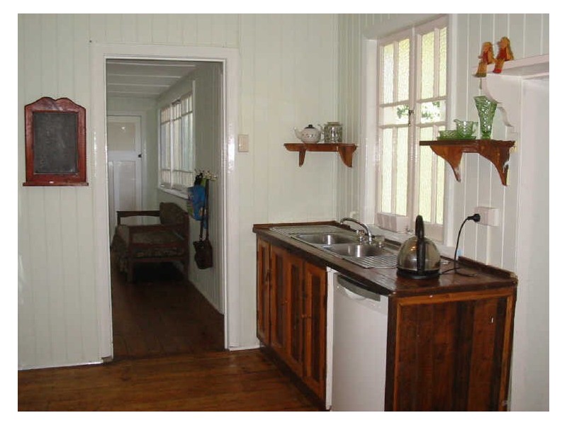 79 Patrick Street, Laidley QLD 4341