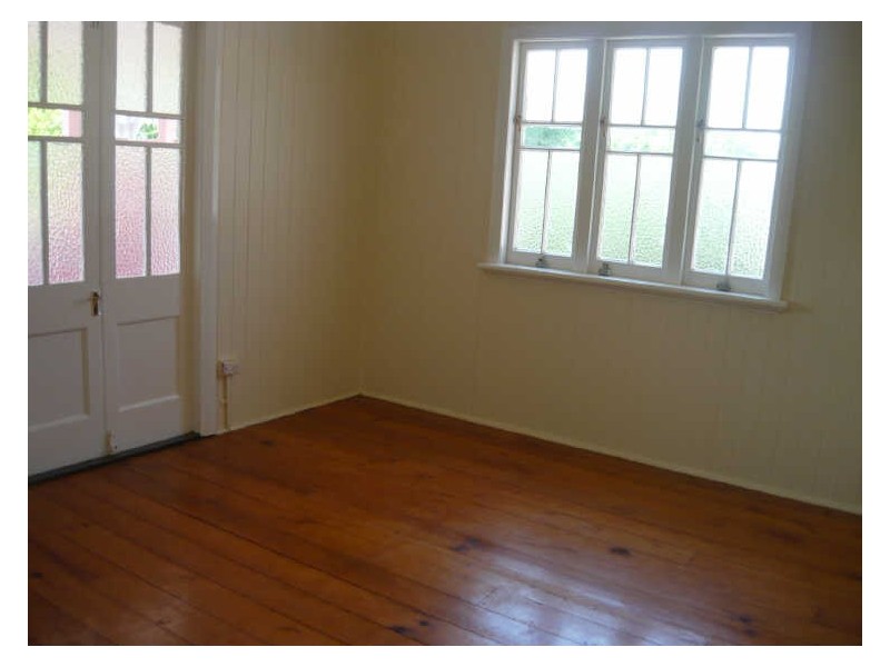 79 Patrick Street, Laidley QLD 4341