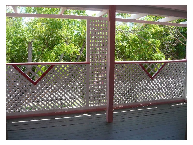 79 Patrick Street, Laidley QLD 4341