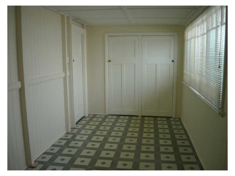 79 Patrick Street, Laidley QLD 4341