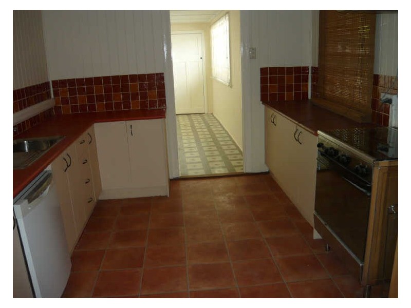 79 Patrick Street, Laidley QLD 4341