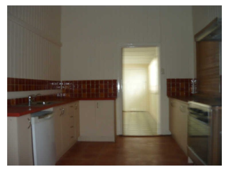 79 Patrick Street, Laidley QLD 4341