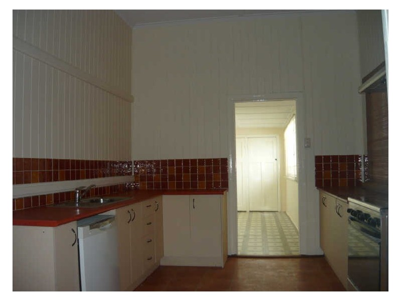 79 Patrick Street, Laidley QLD 4341