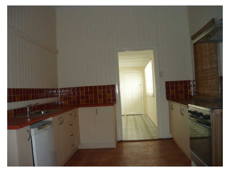 79 Patrick Street, Laidley QLD 4341