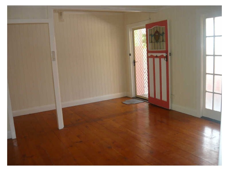 79 Patrick Street, Laidley QLD 4341