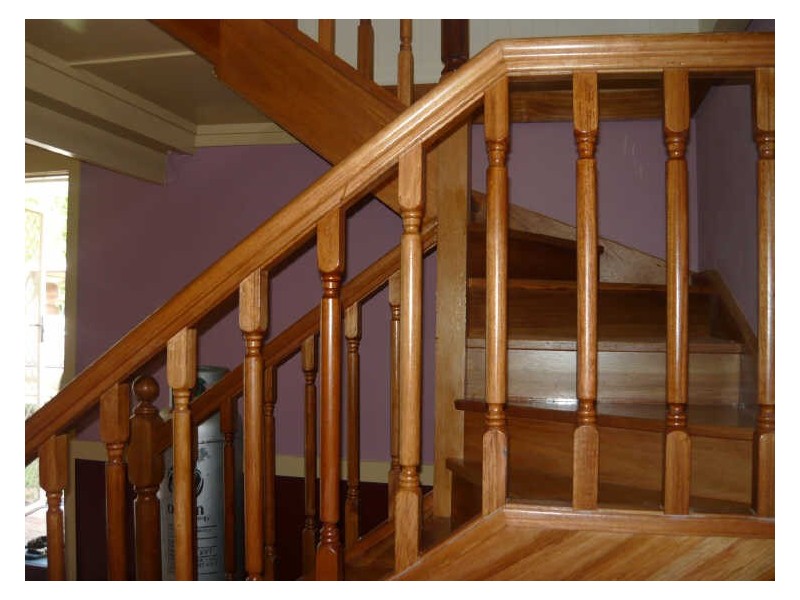 79 Patrick Street, Laidley QLD 4341