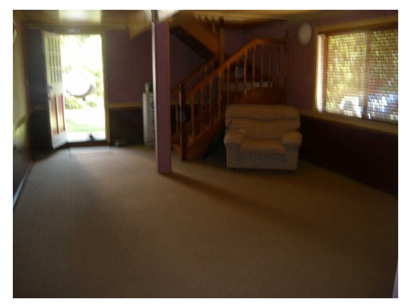 79 Patrick Street, Laidley QLD 4341