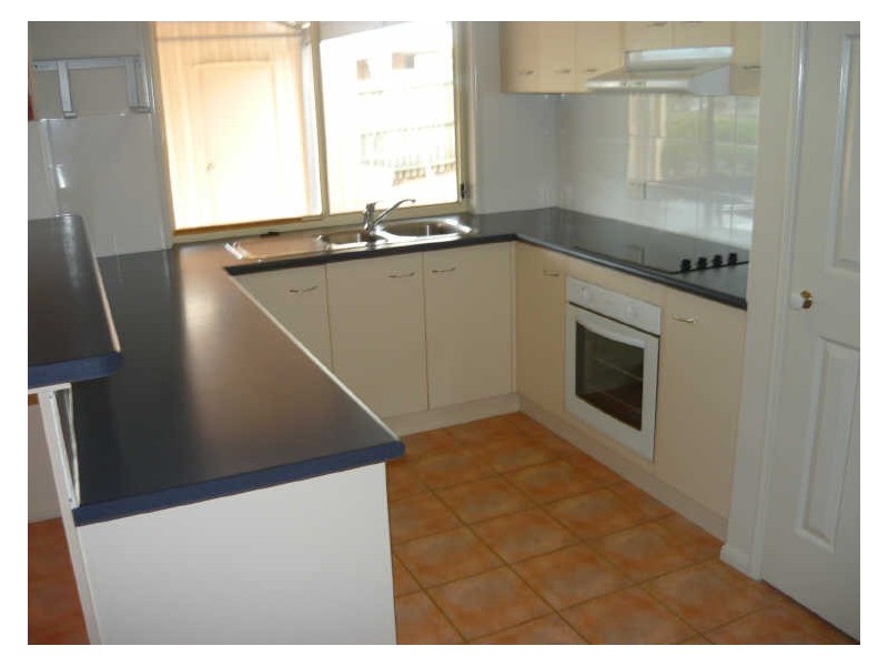 83 Woodlands Drive, Gatton QLD 4343