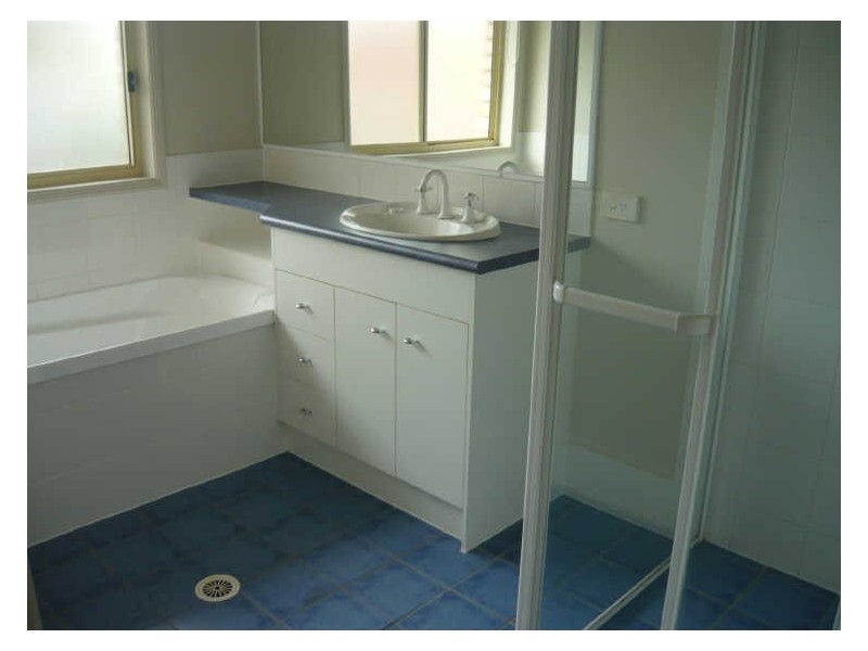 83 Woodlands Drive, Gatton QLD 4343